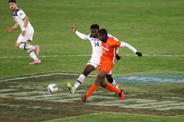 中的核心人 中的核心人