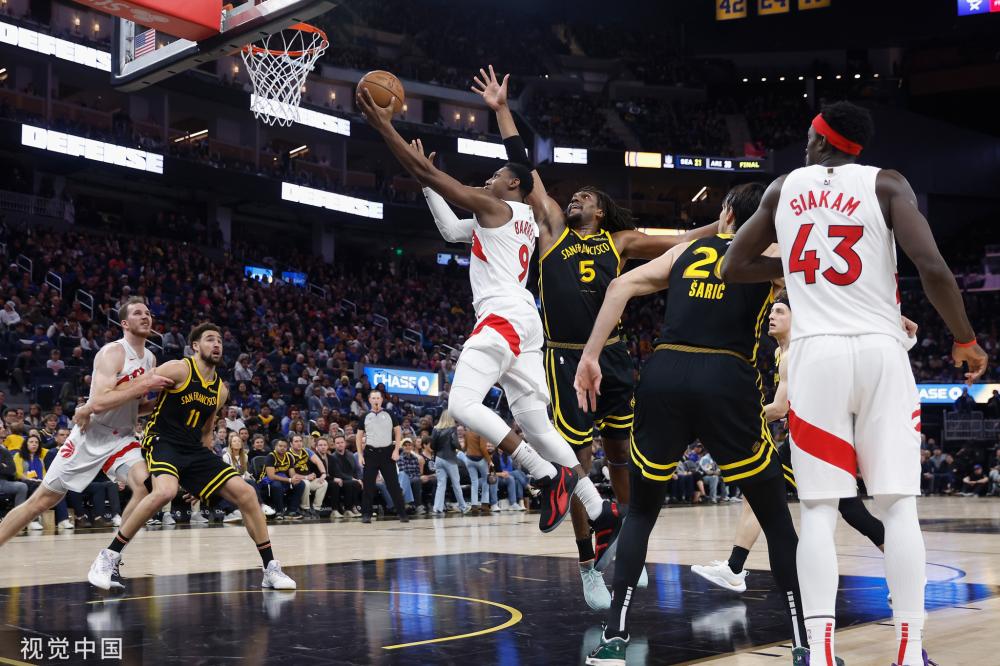 人俱乐部出 人俱乐部出