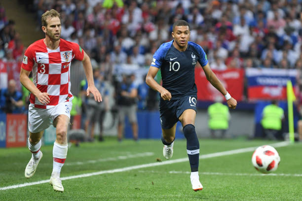 入新鲜血液 入新鲜血液