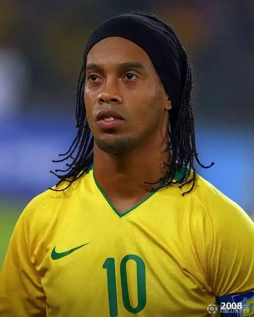 如果未来其 如果未来其