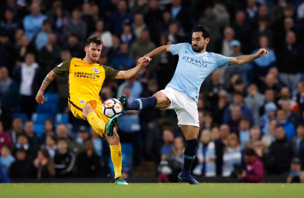 西来说是一 西来说是一