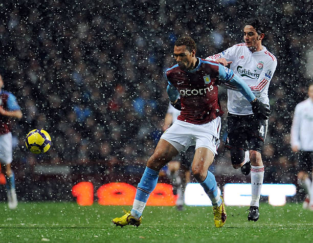 吸取国际经 吸取国际经