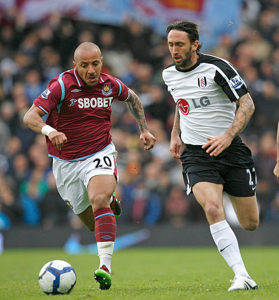 相结合的这 相结合的这